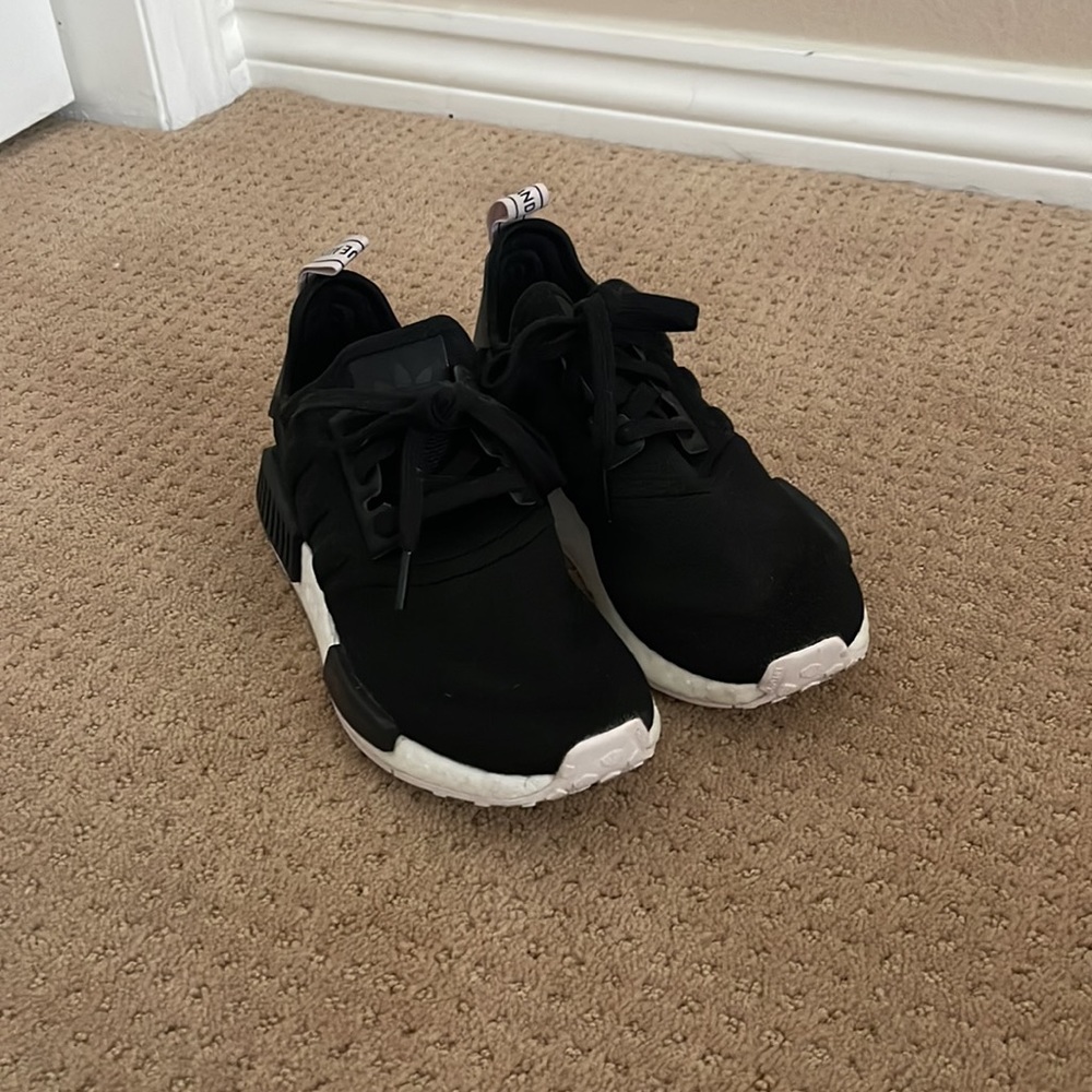 Adidas NMD Running Shoes